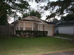 1st image of 11827 Westlock Dr
