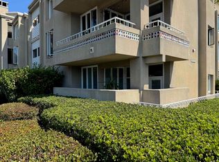 3956 Nobel Dr UNIT 101, San Diego, CA 92122