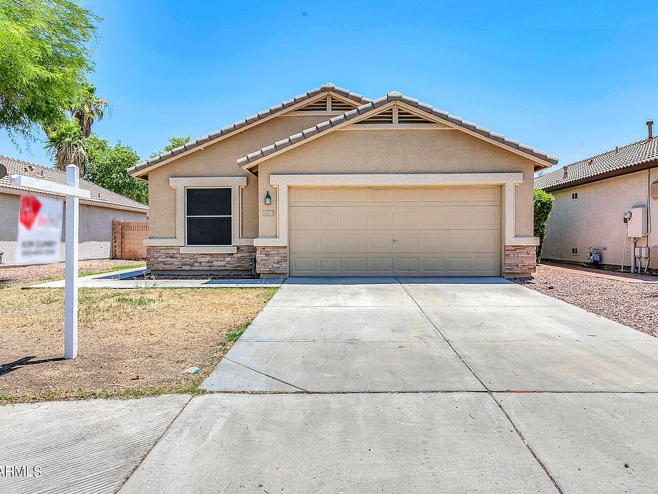 1st image of 13017 W AVALON Drive