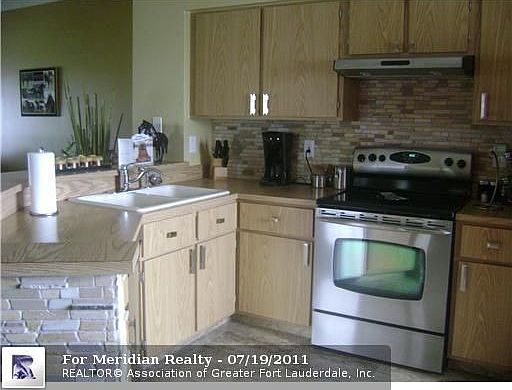 2nd image of 2215 Cypress Island Dr APT 901