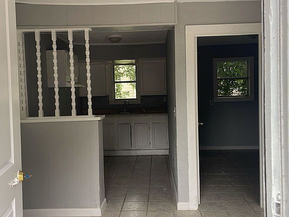 3rd image of 1506 4th St #3