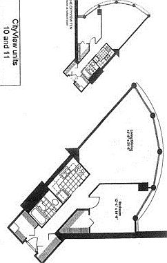 3rd image of 480 N McClurg Ct APT 411