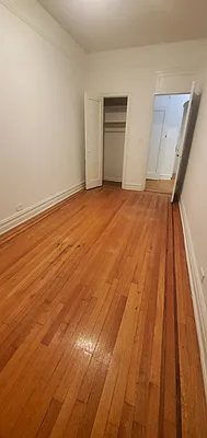 Rented by Manhattan Best Realty, Inc. | media 9