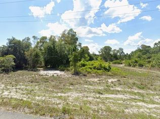 740 Harcourt Ave, Lehigh Acres, FL 33974