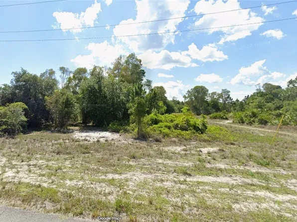 740 Harcourt Ave, Lehigh Acres, FL 33974