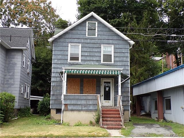 1st image of 306 1/2 North St