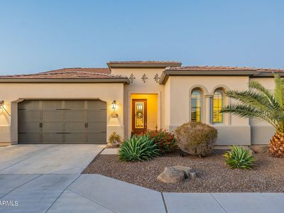 120 E Alcatara Ave, San Tan Valley, AZ, 85140