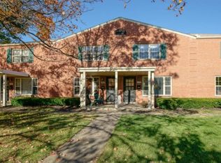 1978 Northwest Blvd, Columbus, OH 43212