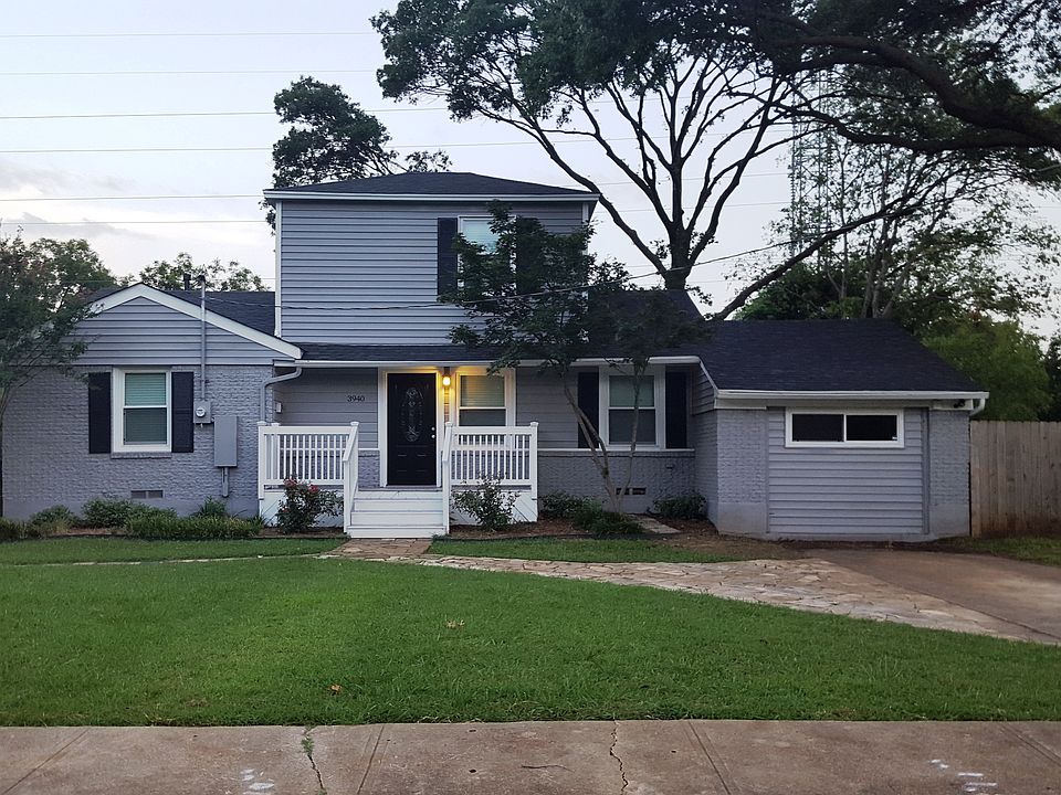 1st image of 3940 Cortez Dr
