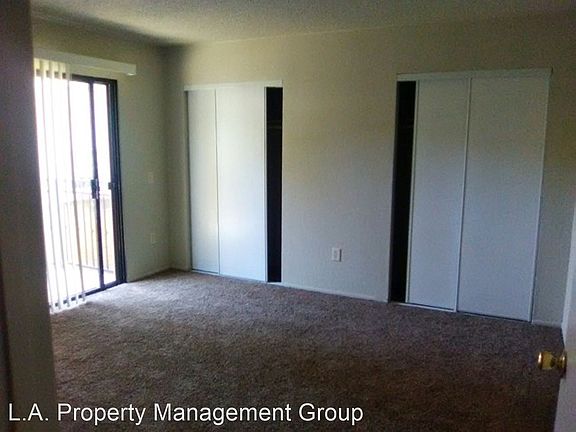 3rd image of 8485 Valley Circle Blvd APT 107