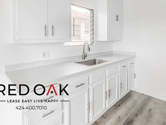 5th image of 110 N Catalina St APT 5