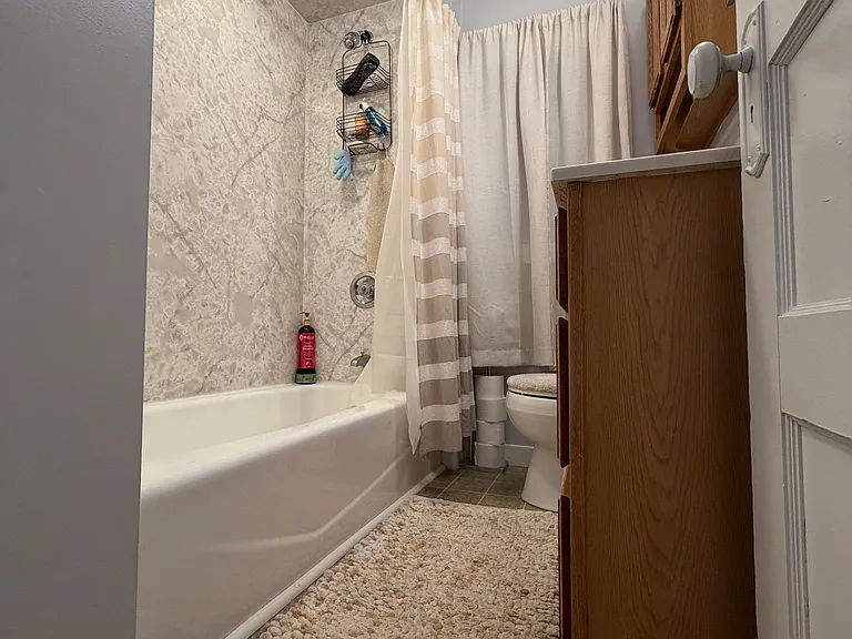 66 Boylston St #66 — Photo 6