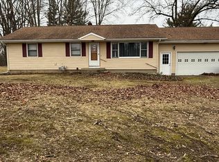 5813 Powdermill Rd, Kent, OH 44240