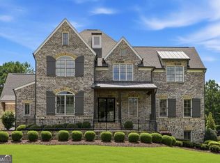 4871 Hanalei Holw, Suwanee, GA 30024