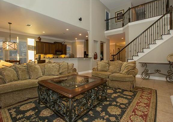 5th image of 2711 Gholson Dr