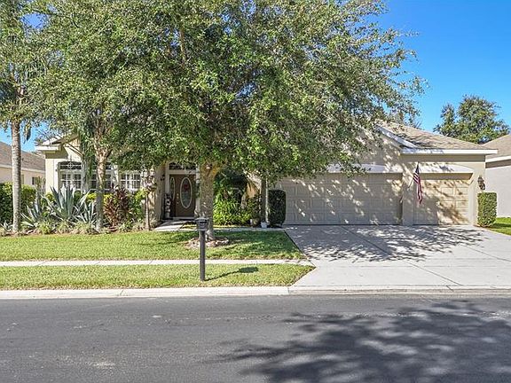 3rd image of 7107 Winding Lake Cir