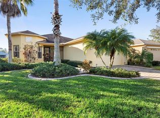 233 Monterey St, Poinciana, FL 34759