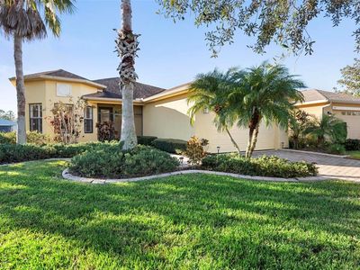 233 Monterey St, Poinciana, FL, 34759