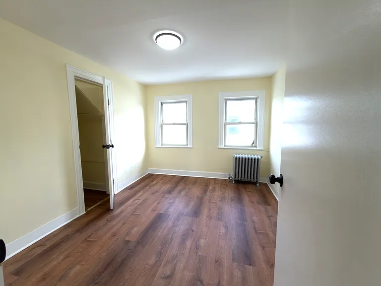 302 W Hudson St #1 — Photo 20