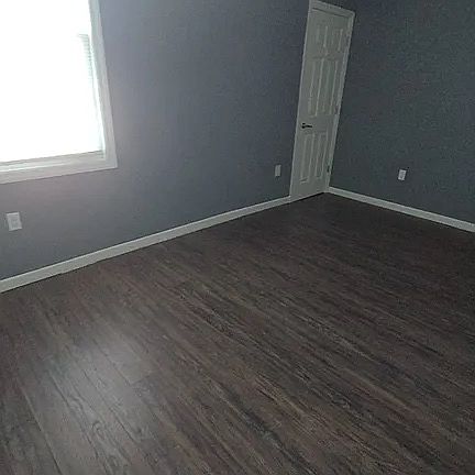 4th image of (Undisclosed Address)