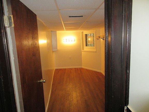 3rd image of 1447 W Garfield Blvd