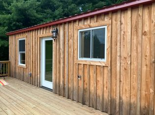 3767 Franklin Pike SE #1, Floyd, VA 24091