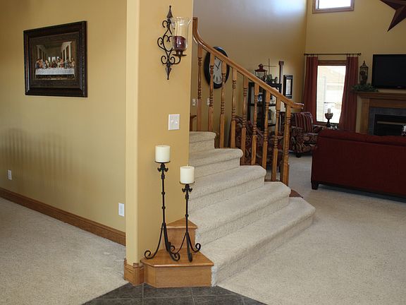 5th image of 426 Teakwood Cir