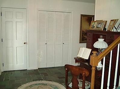 2nd image of 105 Dorset Dr