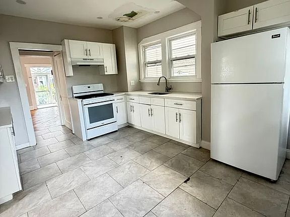 4th image of 259 Williamson Ave #Sf