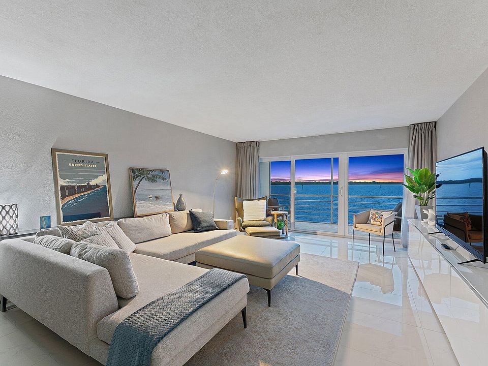 1st image of 60 Yacht Club Drive #202