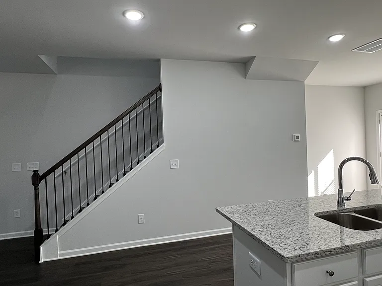 355 Collins Industrial Way — Photo 20