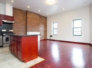 250 Saint James Pl #3, Brooklyn, NY 11238