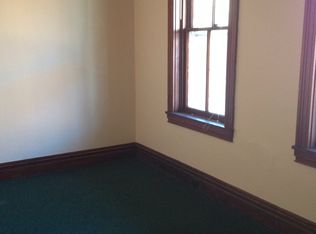 216 N Hanover St APT 3, Carlisle, PA 17013