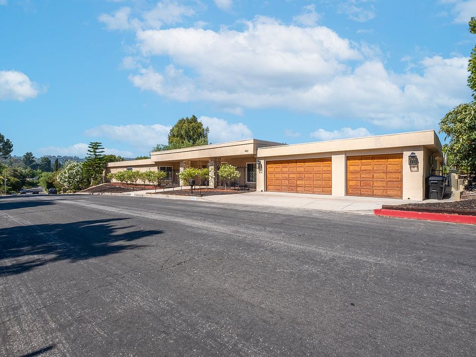 1st image of 4321 Clear Valley Dr
