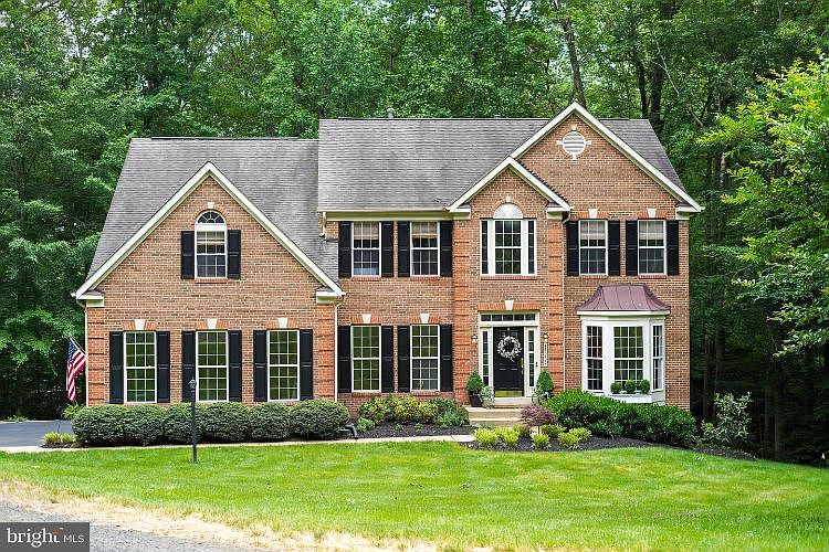 1st image of 12837 Mill Race Ct