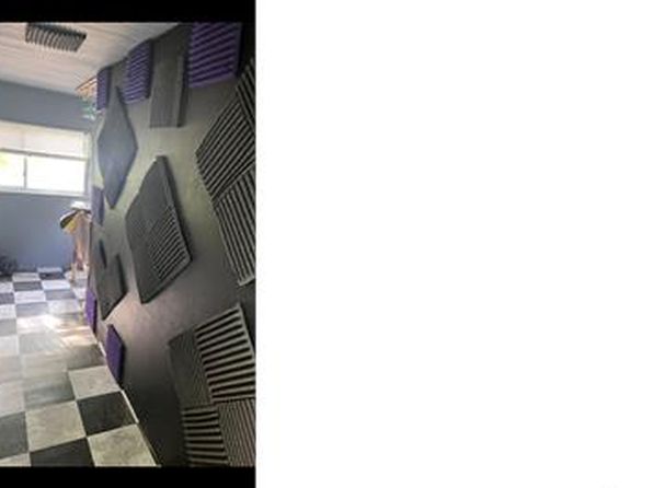 49 Lincoln St #2