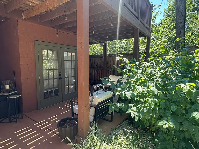 3131 Tejon St — Photo 22