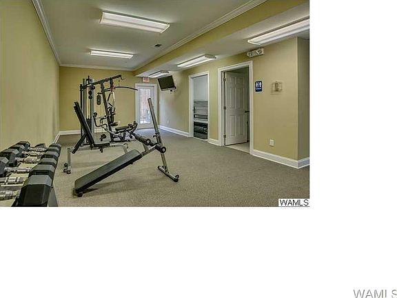 5th image of 3218 Veterans Memorial Pkwy APT 3104