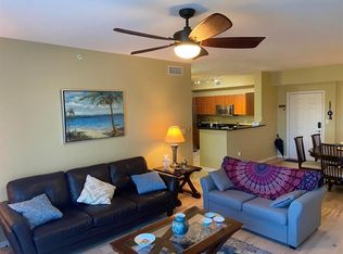 802 W Windward Way APT 203, Lantana, FL 33462