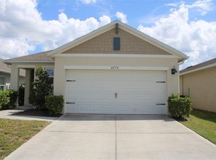 6772 HUNTLEIGH HAMMOCK RD, HARMONY, FL 34773