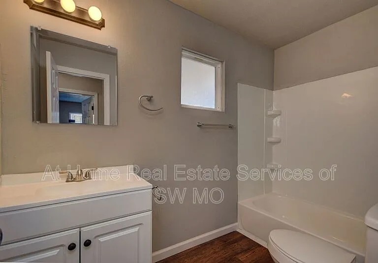 930 S Campbell P5 Plz #5 — Photo 9