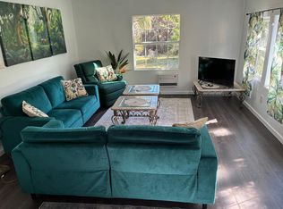 904 N Halifax Dr #1, Ormond Beach, FL 32176