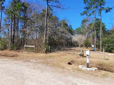 5380 Bayliss Dr, Theodore, AL, 36582