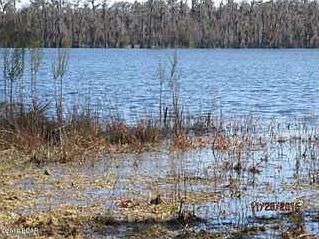 2nd image of Lake McKenzie Shores Blvd
