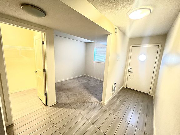 4th image of 363 Walden Dr SE