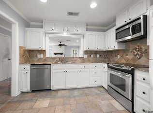 9817 Siegen Ln, Baton Rouge, LA 70810