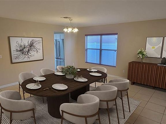 2nd image of 15461 GALBI DRIVE