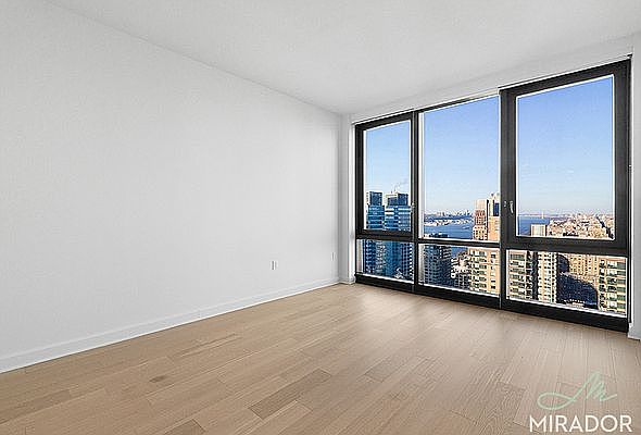 1st image of 21 S End Ave #11