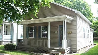 1st image of 324 Shelby St
