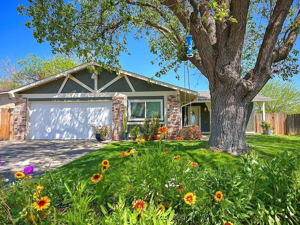 1st image of 7518 Mar Vista Way
